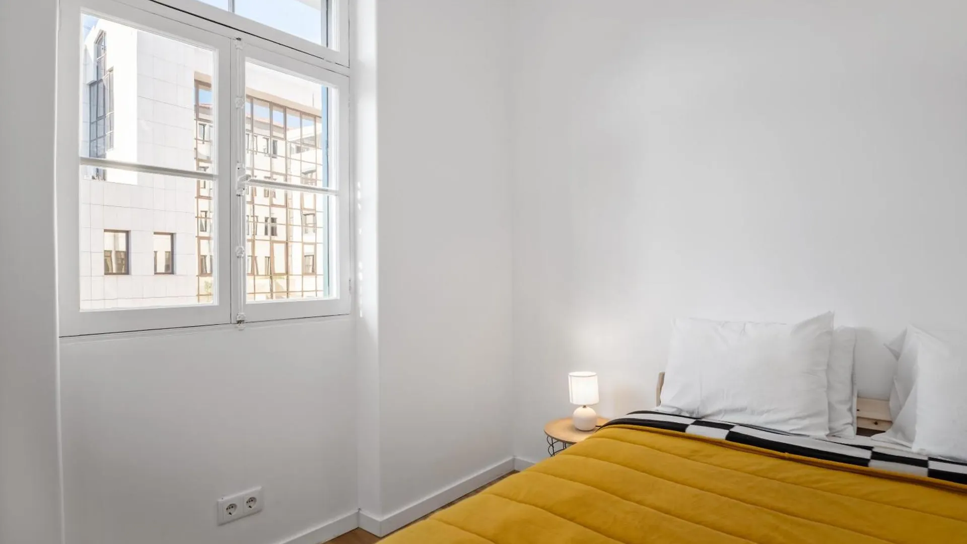 Casa Bis Bis Appartement Funchal   Funchal (Madeira)